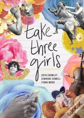 Take Three Girls