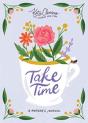 Take Time - Preview