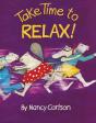 Take Time To Relax! - Preview