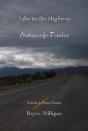 Take To The Highway - Preview