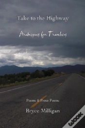 Capa do artigo Take To The Highway