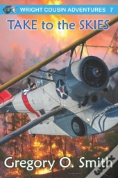 Take To The Skies