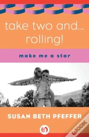Capa do artigo Take Two And . . . Rolling!