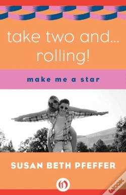 Capa do artigo Take Two And . . . Rolling!
