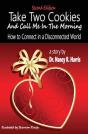 Take Two Cookies And Call Me In The Morning - Preview