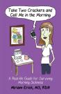 Take Two Crackers And Call Me In The Morning! - Preview