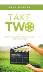 Take Two - Preview