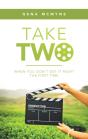 Take Two - Preview
