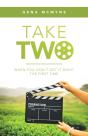 Take Two - Preview