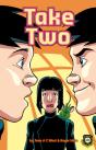 Take Two - Preview