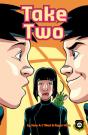 Take Two - Preview