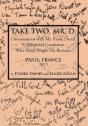 Take Two, Mr. D - Preview
