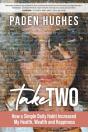 Take Two - Preview