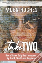 Capa do artigo Take Two