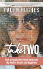 Take Two - Preview