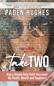 Capa do artigo Take Two