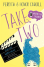 Take Two - Preview
