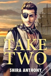 Capa do artigo Take Two