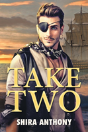 Take Two - Preview