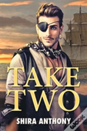 Capa do artigo Take Two