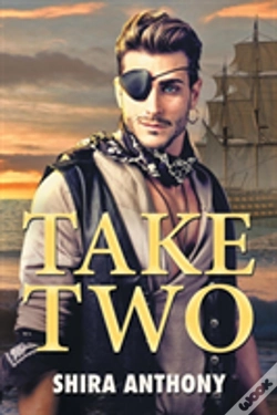 Capa do artigo Take Two