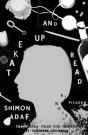 Take Up And Read - Preview
