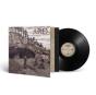 Take Up My Bones - Vinil - Preview
