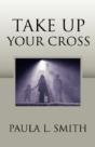 Take Up Your Cross - Preview