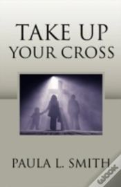 Capa do artigo Take Up Your Cross