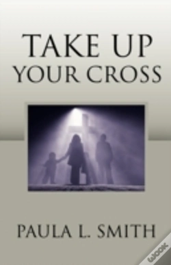 Capa do artigo Take Up Your Cross