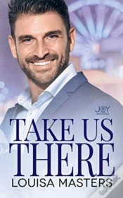 Capa do artigo Take Us There
