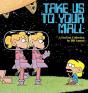 Take Us To Your Mall - Preview