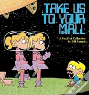 Capa do artigo Take Us To Your Mall
