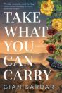 Take What You Can Carry - Preview