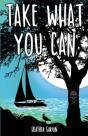Take What You Can - Preview
