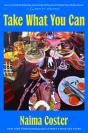 Take What You Can - Preview