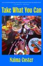 Take What You Can - Preview