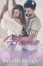 Take You Home - Preview