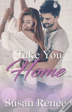 Capa do artigo Take You Home