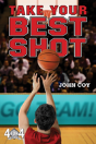 Take Your Best Shot - Preview