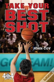 Capa do artigo Take Your Best Shot