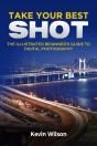 Take Your Best Shot - Preview