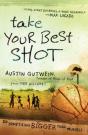 Take Your Best Shot - Preview