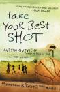Take Your Best Shot - Preview
