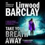 Take Your Breath Away - Preview