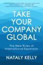Take Your Company Global - Preview