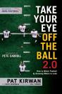 Take Your Eye Off The Ball 2.0 - Preview