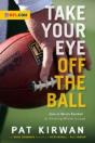 Take Your Eye Off The Ball - Preview
