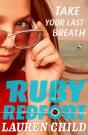 Take Your Last Breath - Preview