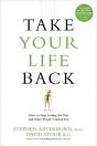 Take Your Life Back - Preview